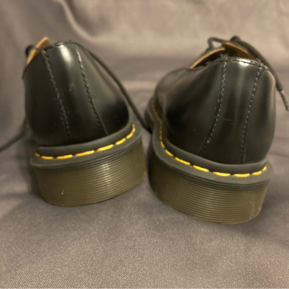 Dr. Martens - Picture 9 of 12
